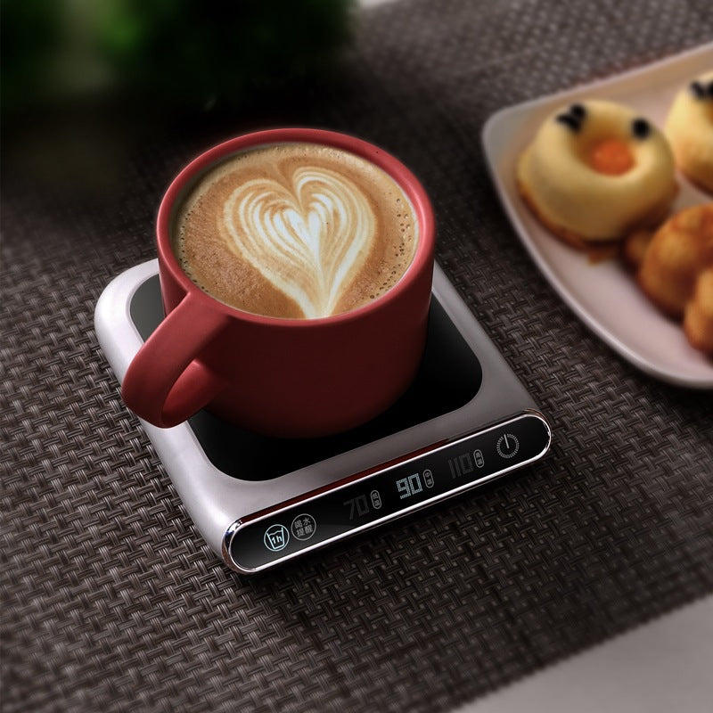 Desktop heating coasters-4