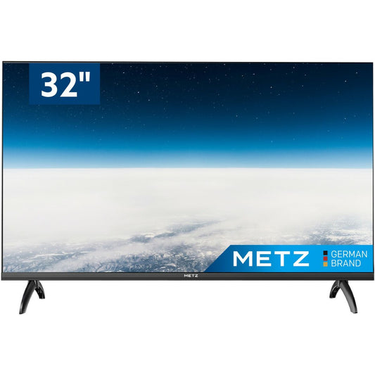 Television Metz 32MTE2000Z HD 32" LED-0