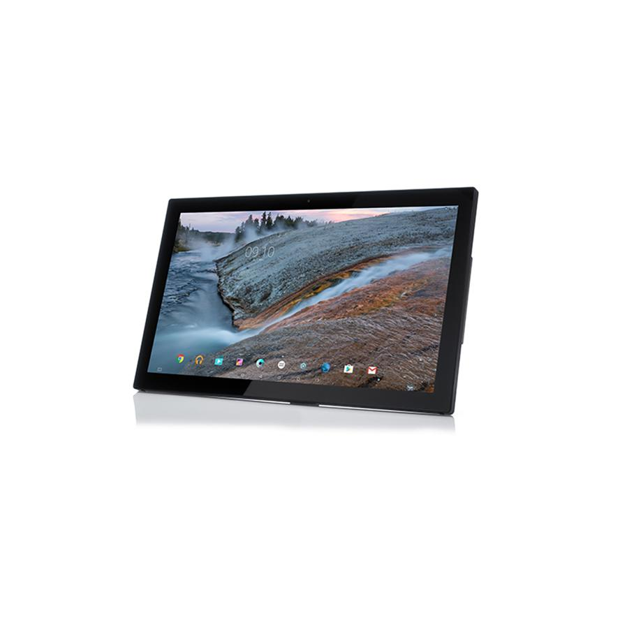 Xoro MegaPAD 2404v7, 24"(60,96cm) Tablet, 64GB, schwarz Android (XOR400667) (XOR400667)-0