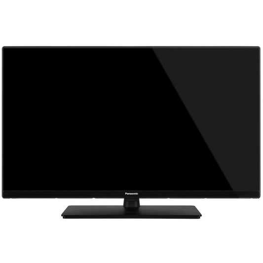 Television Panasonic TS32N30AEZ HD 32" LED-0