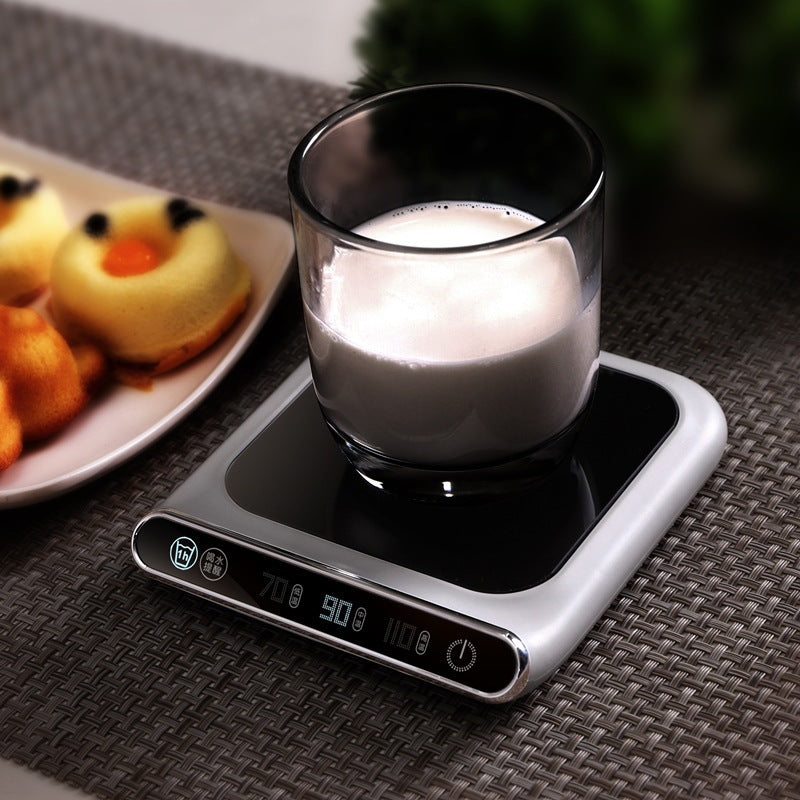 Desktop heating coasters-2