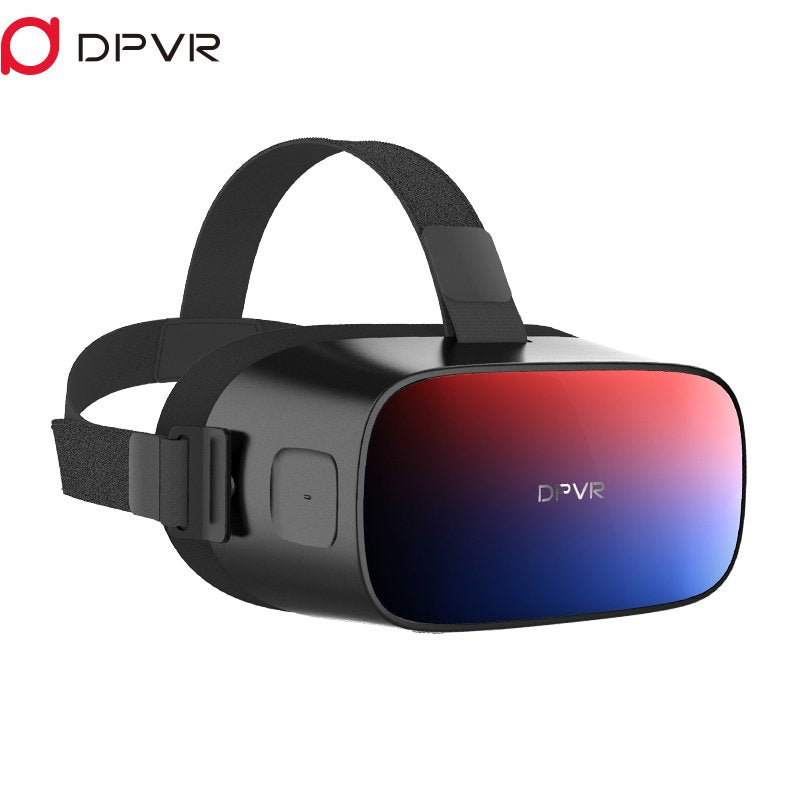 DPVR-Virtual-Reality-Headset-P1-Pro-4K-eye-cups