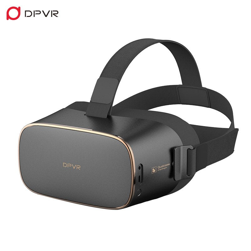 DPVR-Virtual-Reality-Headset-P1-Pro-corner-black