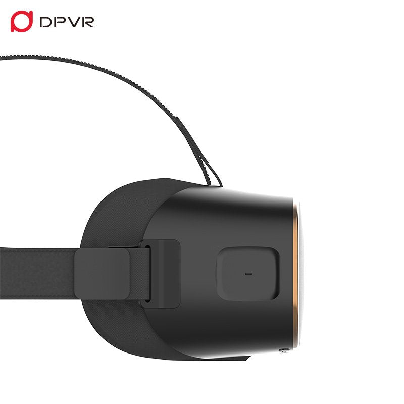 DPVR-Virtual-Reality-Headset-P1-Pro-eye-cups