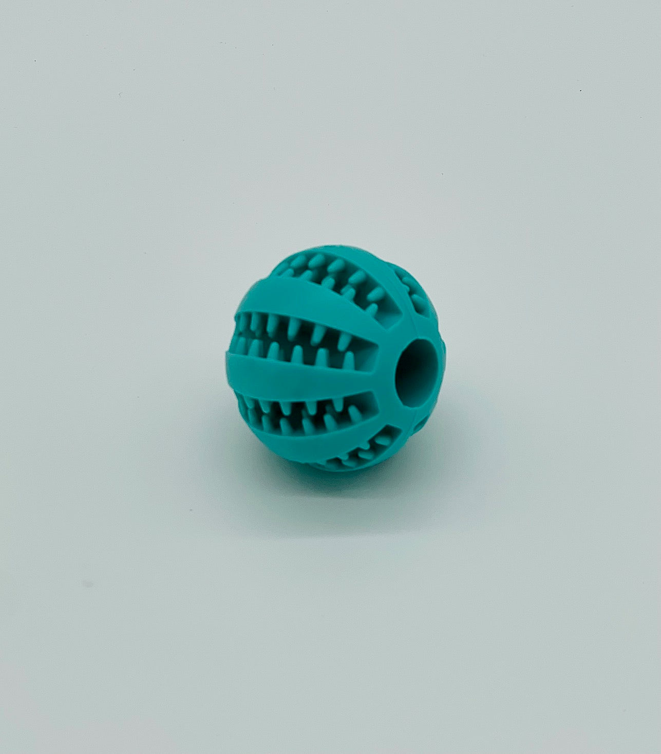 Treat Dispensing Ball - Small-2