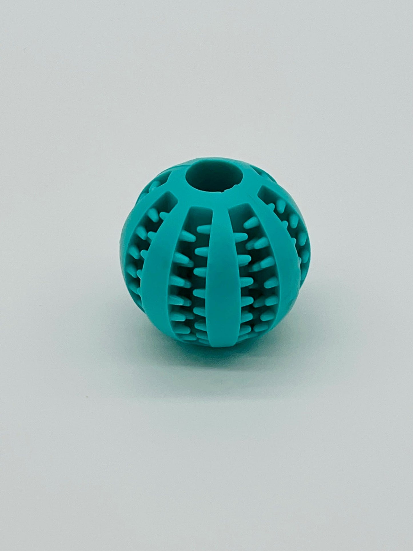 Treat Dispensing Ball - Large-6