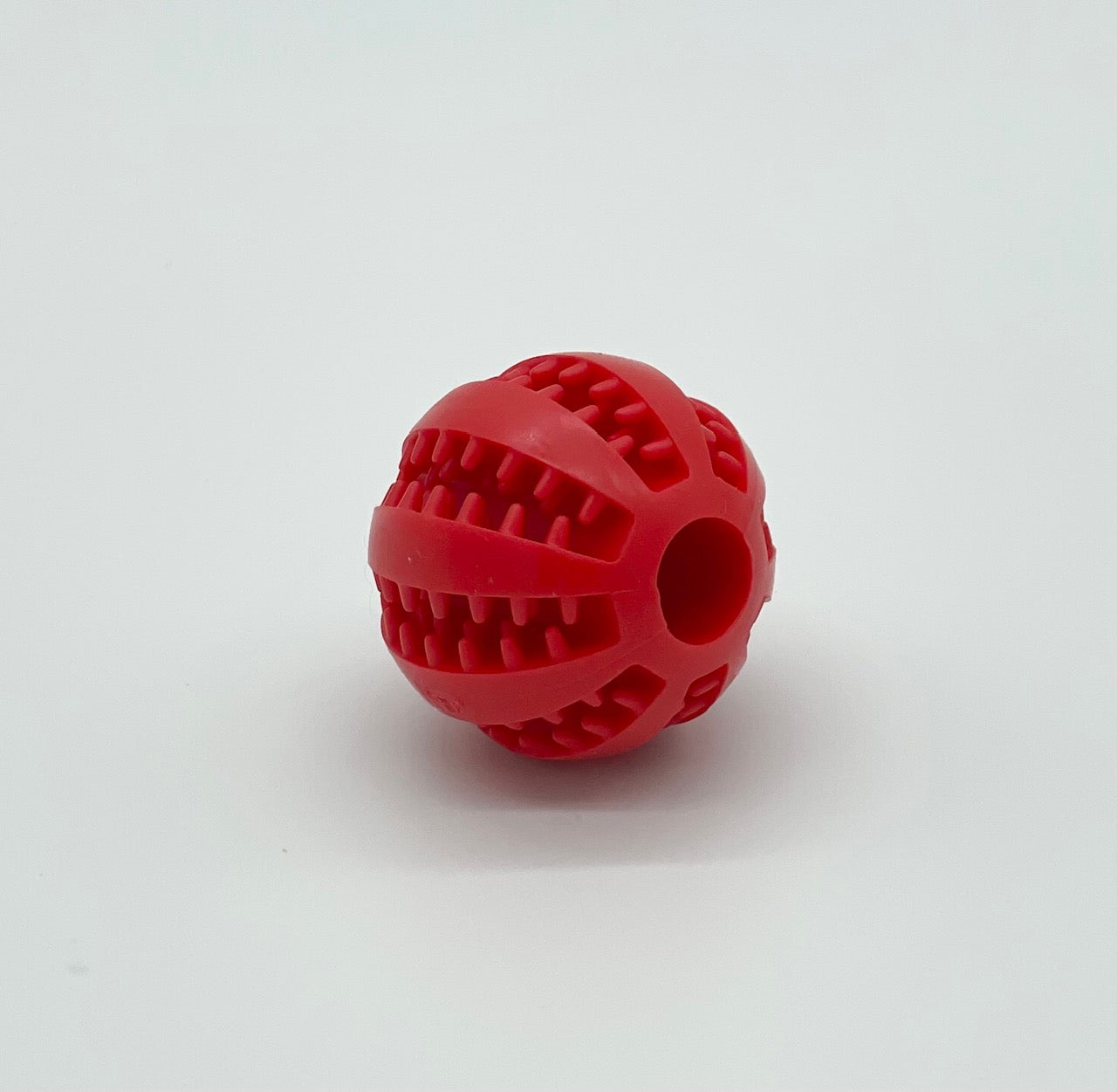 Treat Dispensing Ball - Small-4