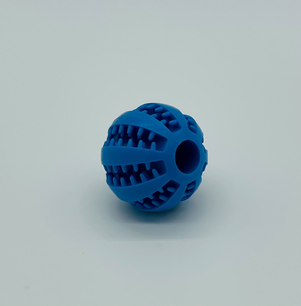 Treat Dispensing Ball - Small-5