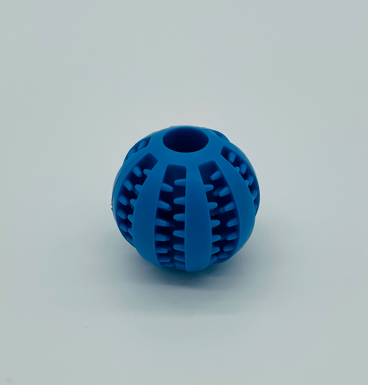 Treat Dispensing Ball - Large-5