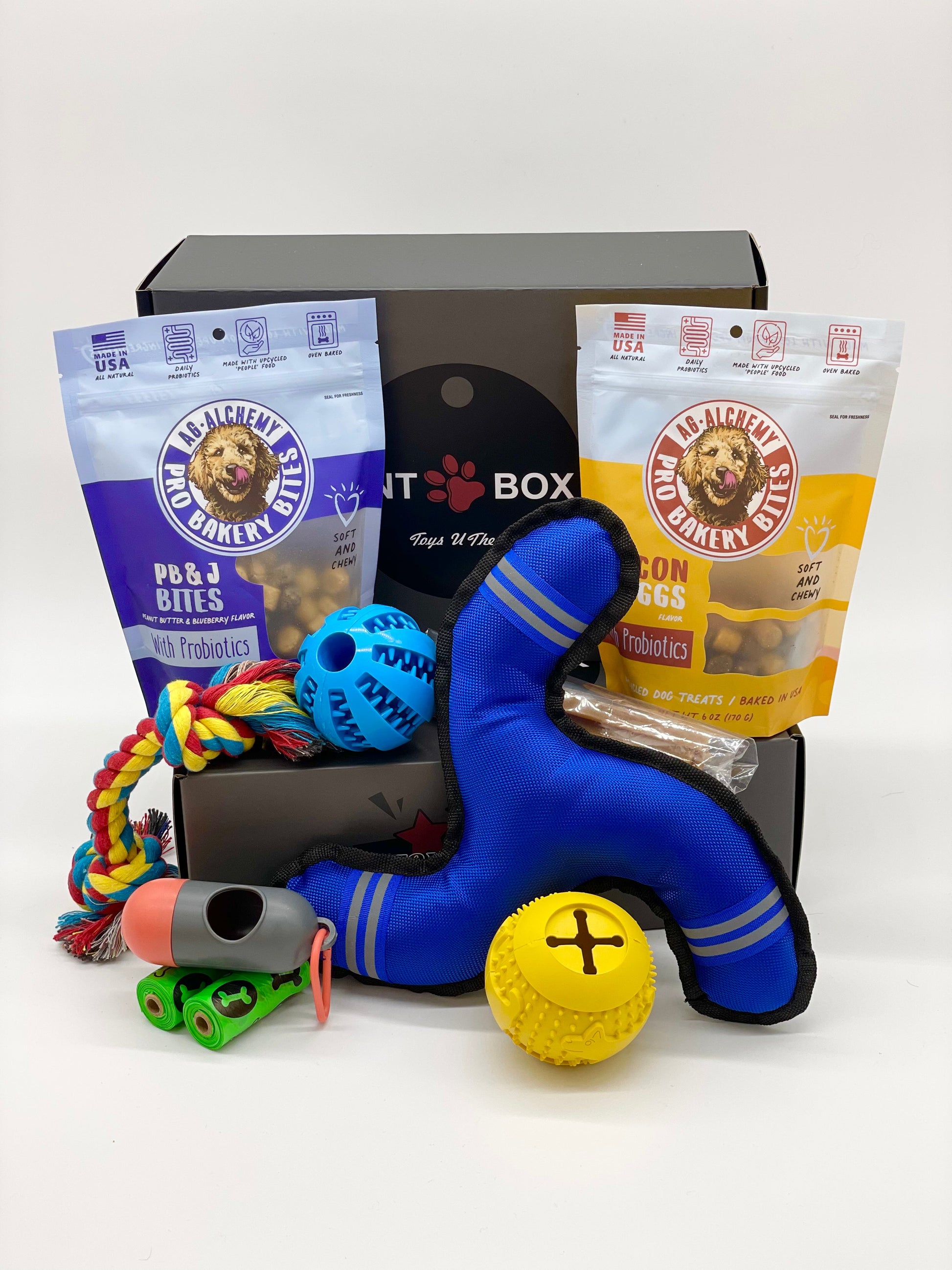 Ruff-N-Tuff Gift Box-1