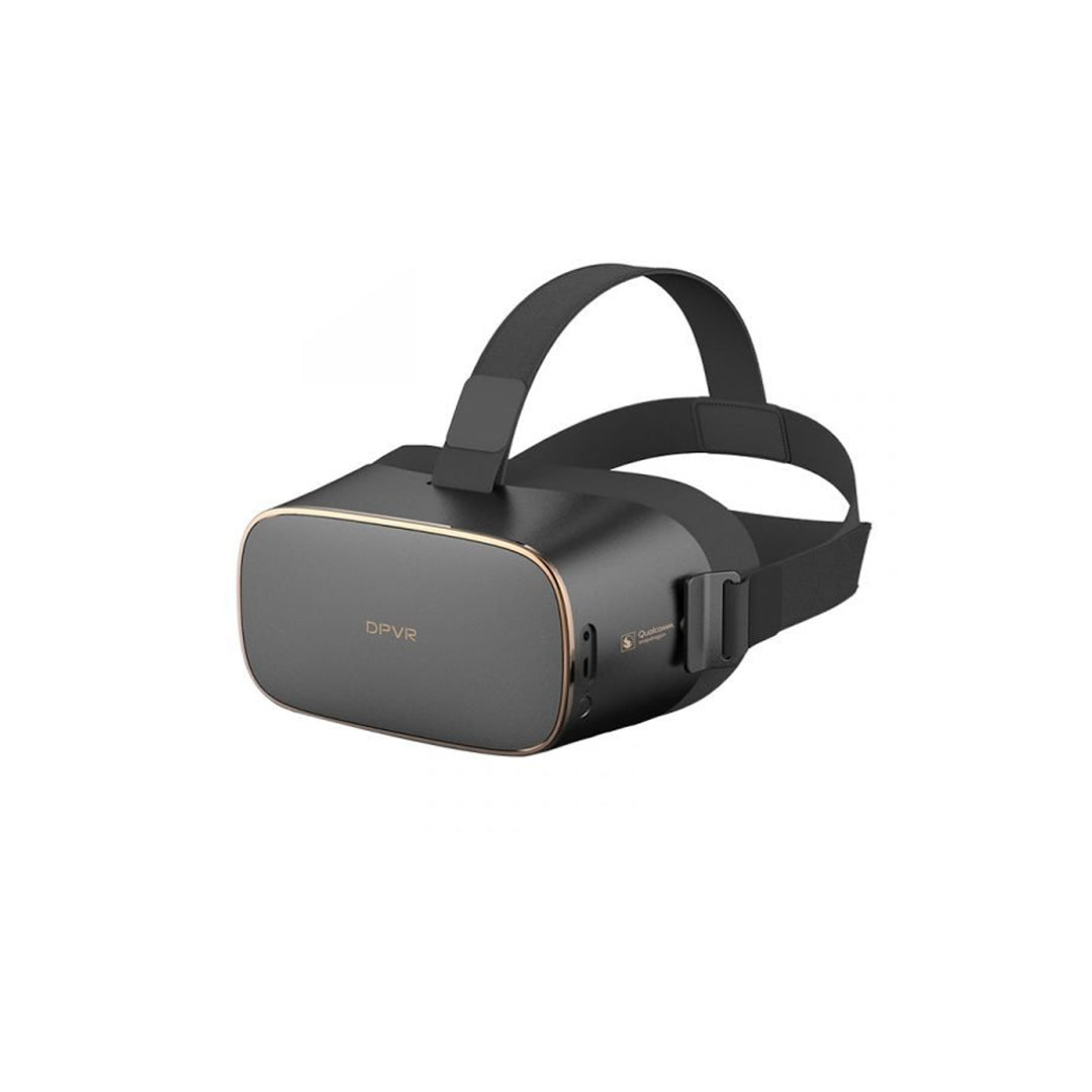 DPVR-Virtual-Reality-Headset-P1-Pro-angle-black