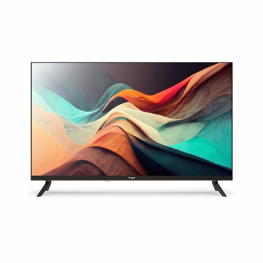 Television Engel LE3266T2     32 HD 32" LED-0