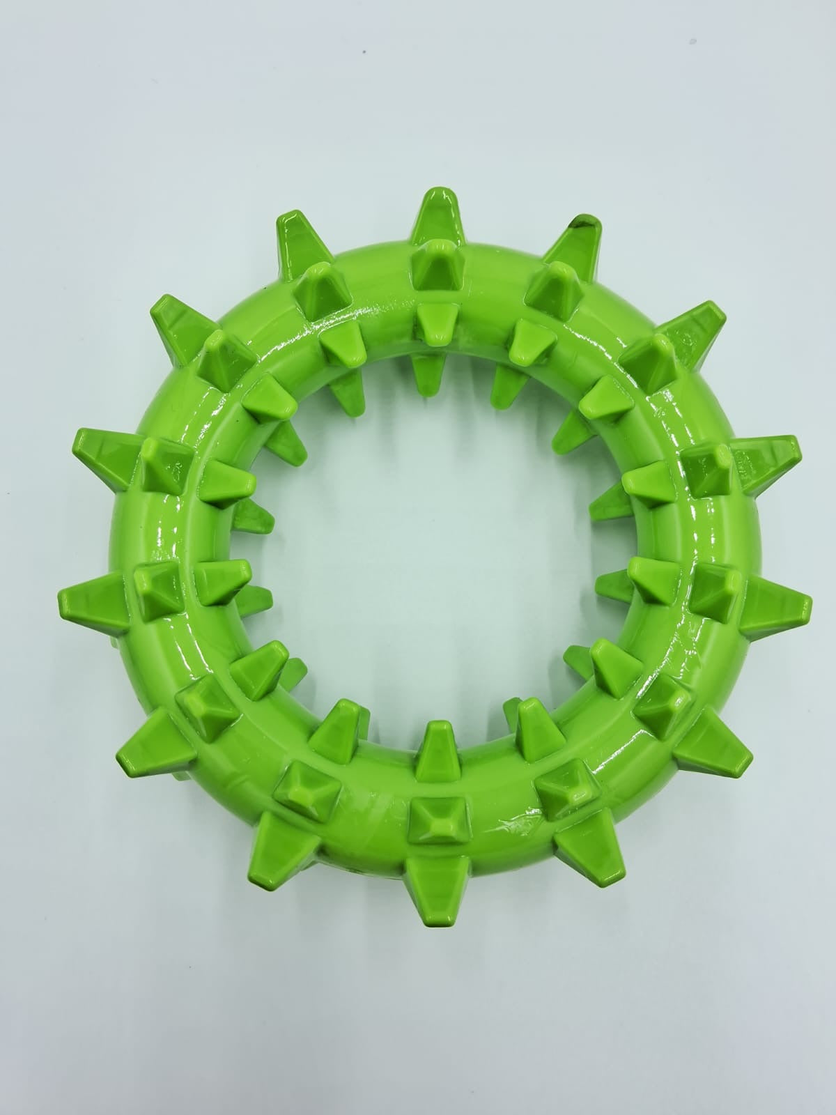 Wheel O' Spikez-4