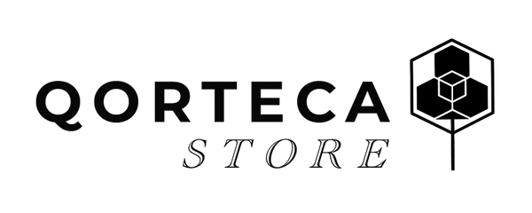 Qorteca Store